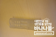 너무 잘쓰고 있어요